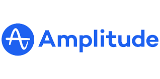 Amplitude