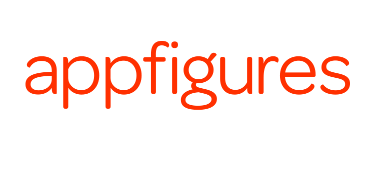 AppFigures